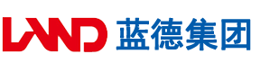 操www操操操网站安徽蓝德集团电气科技有限公司